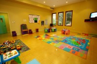 мини клуб - фотогалерея на RCC-TRAVEL.RU мини клуб - фотогалерея на RCC-TRAVEL.RU